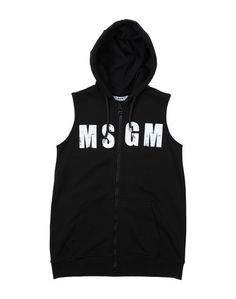 Толстовка Msgm