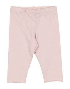 Легинсы LE Petit Coco