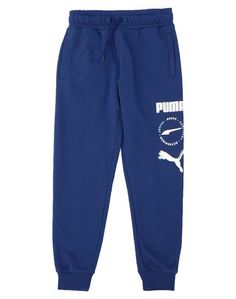 Повседневные брюки Puma