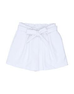 Повседневные шорты L:Ú L:Ú by Miss Grant