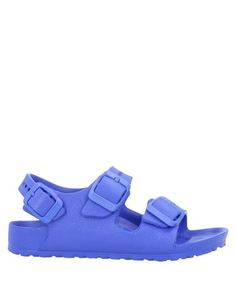 Сандалии Birkenstock