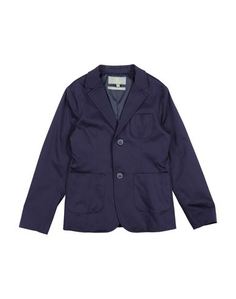 Пиджак Heach Junior by Silvian Heach