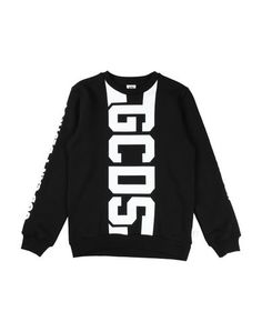 Толстовка Gcds Mini