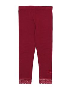 Легинсы Twinset