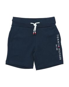 Бермуды Tommy Hilfiger