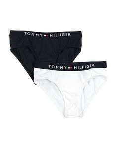 Трусы Tommy Hilfiger