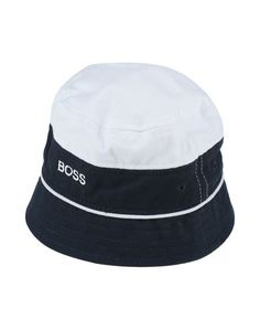 Головной убор Boss