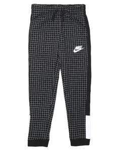 Повседневные брюки Nike