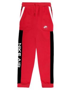 Повседневные брюки Nike