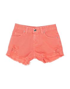 Повседневные шорты L:Ú L:Ú by Miss Grant