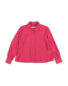 Pубашка Vicolo