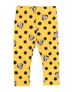Повседневные брюки Name IT