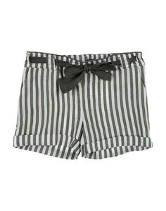 Повседневные шорты L:Ú L:Ú by Miss Grant