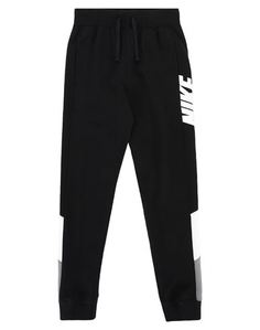 Повседневные брюки Nike
