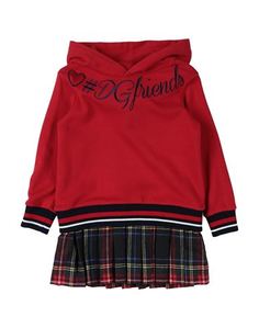 Платье Dolce & Gabbana