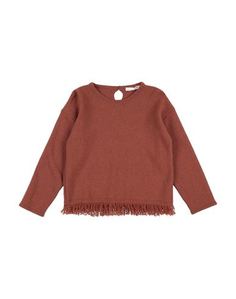 Свитер Zhoe & Tobiah