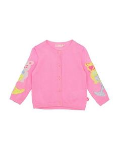 Кардиган Billieblush