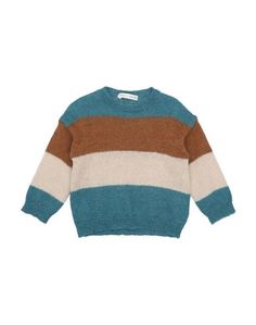 Свитер Zhoe & Tobiah