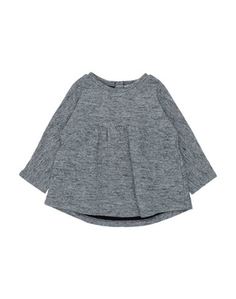 Свитер Play UP