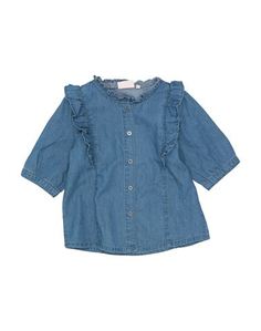 Pубашка Kids Only