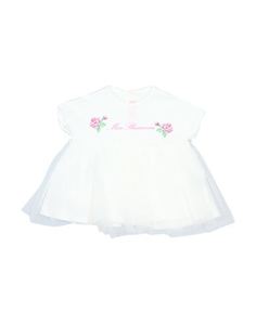 Блузка Miss Blumarine