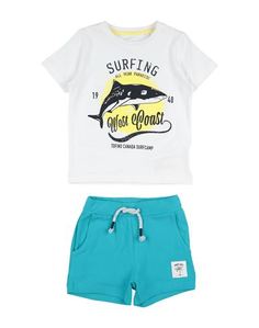 Комплекты с шортами Name IT
