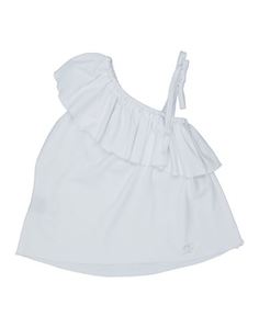 Блузка Miss Blumarine