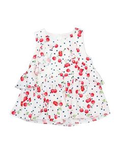 Блузка Meilisa BAI