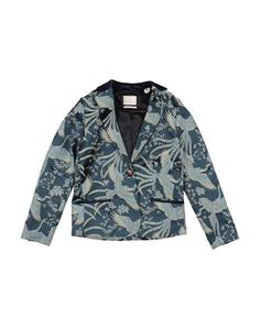 Пиджак Scotch R'belle