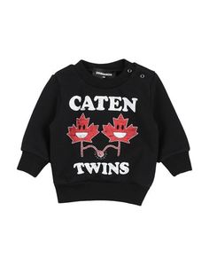 Толстовка Dsquared2