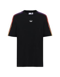 Футболка Adidas