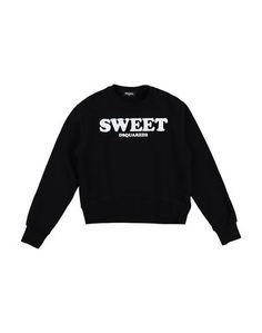 Толстовка Dsquared2