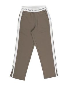 Повседневные брюки Twinset