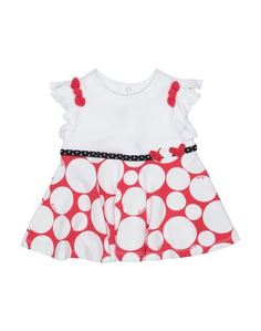 Платье Chicco