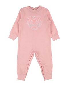Детский комбинезон Kenzo