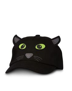 Головной убор Affenzahn