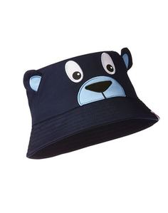 Головной убор Affenzahn