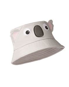 Головной убор Affenzahn