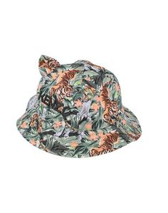Головной убор Kenzo