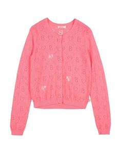 Кардиган Billieblush