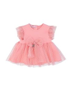 Блузка Miss Blumarine