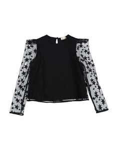 Блузка Elisabetta Franchi