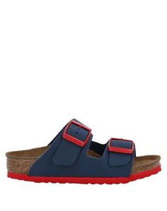 Сандалии Birkenstock