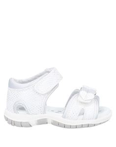 Сандалии Chicco