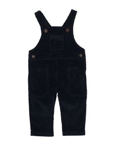 КОМБИНЕЗОНЫ 1 + IN THE Family