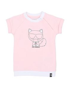Платье Karl Lagerfeld