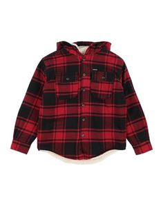 Куртка Dsquared2