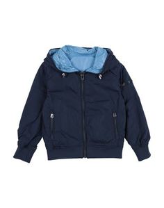 Куртка Peuterey