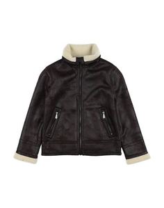 Куртка Trussardi Junior