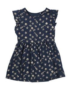 Платье Name IT